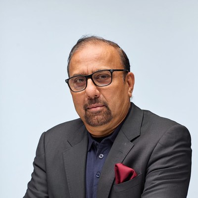 Kapil Kumria