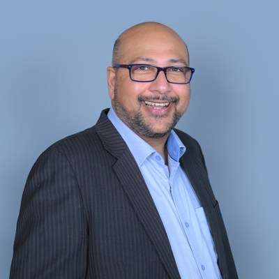 Nikhil Mathur
